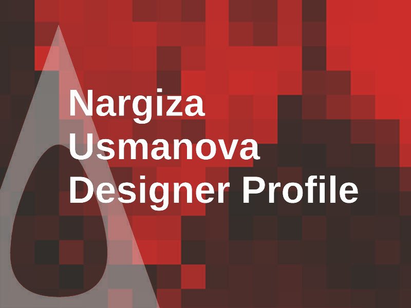 A' Design Award