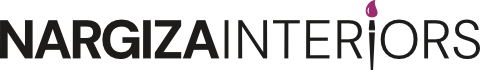 Nargiza Interiors