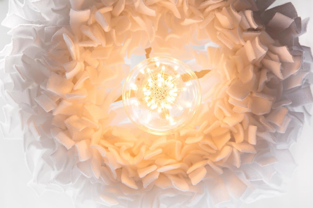 Florillum Lighting Series