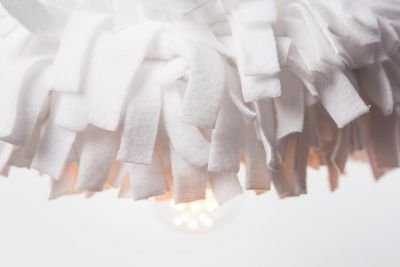 Florillum Lighting Series