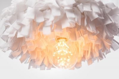 Florillum Lighting Series