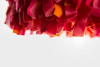 Florillum Lighting Series