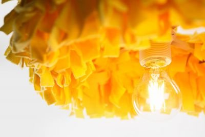 Florillum Lighting Series