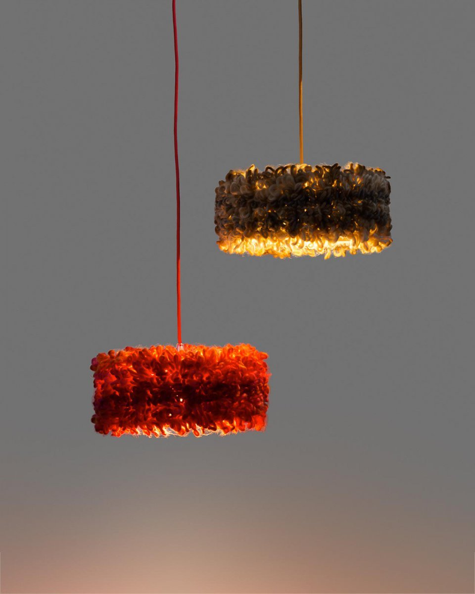 Lumenest Lighting Series