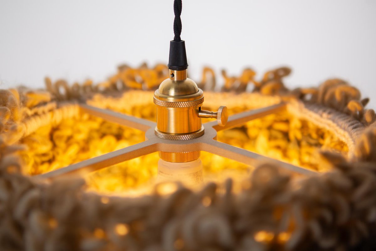 Lumenest Lighting Series