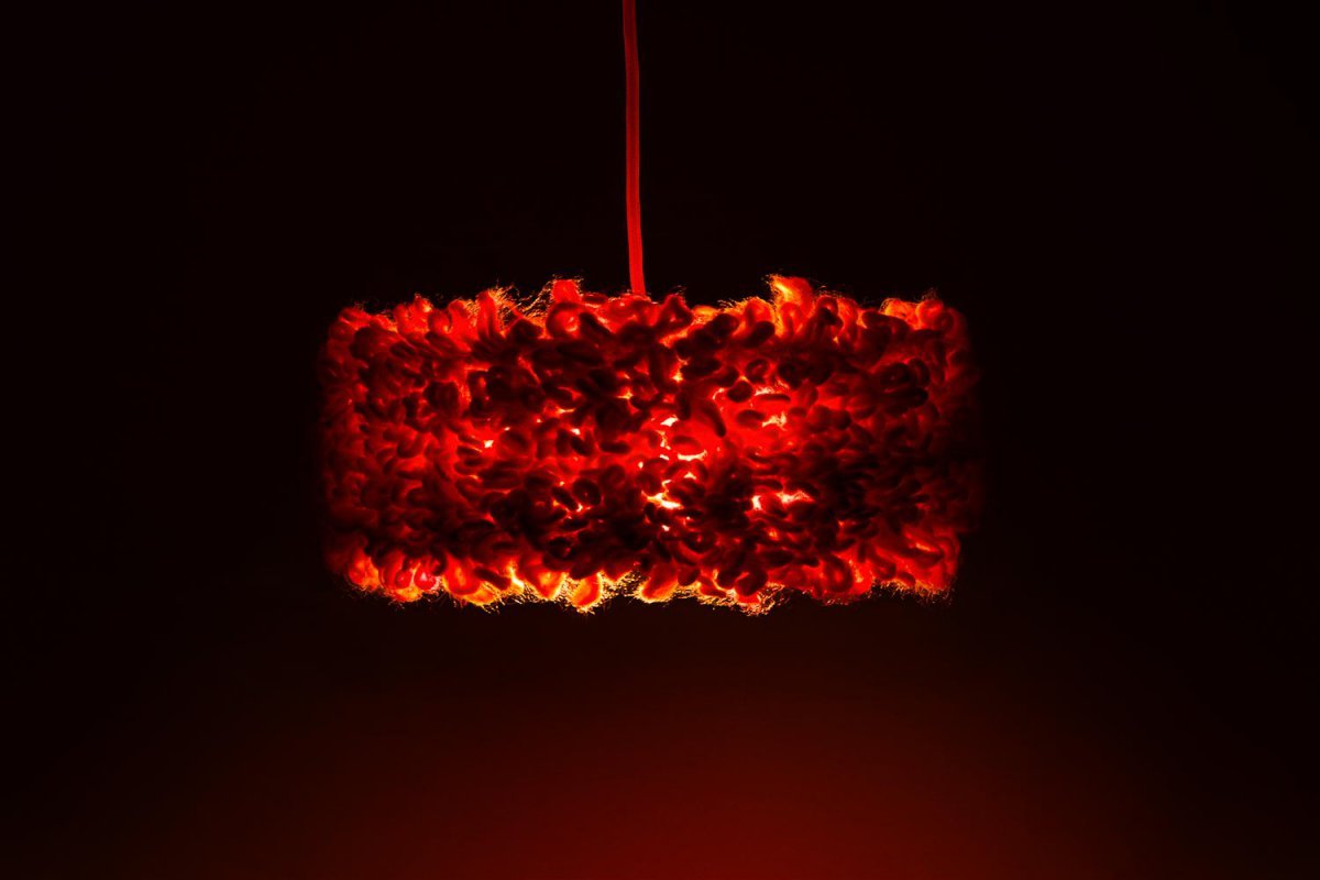 Lumenest Lighting Series