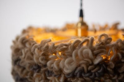 Lumenest Lighting Series