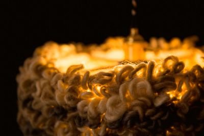 Lumenest Lighting Series