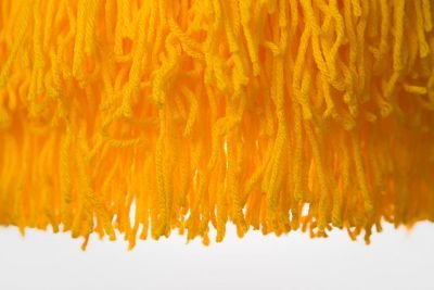 Sunbloom Lighting Series