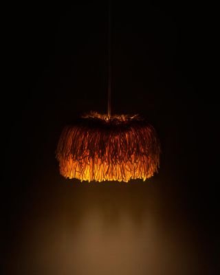 Sunbloom Lighting Series