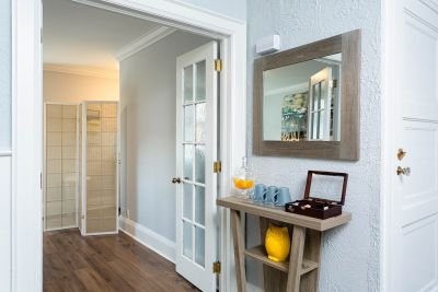 Hormone Rebalance Centre