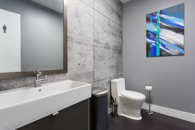 MAX TV Corporate Office