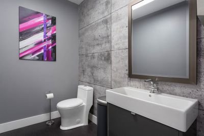 MAX TV Corporate Office