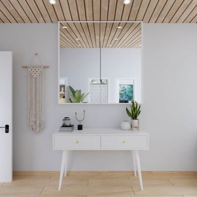 Encanto Residences – Phase I