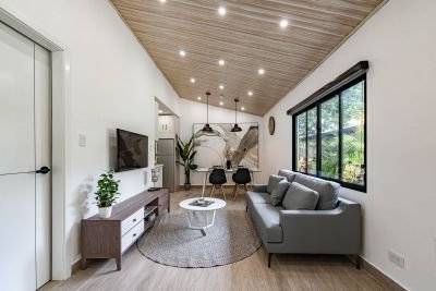 Encanto Residences – Phase I