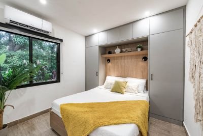 Encanto Residences – Phase I