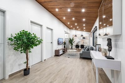 Encanto Residences – Phase I