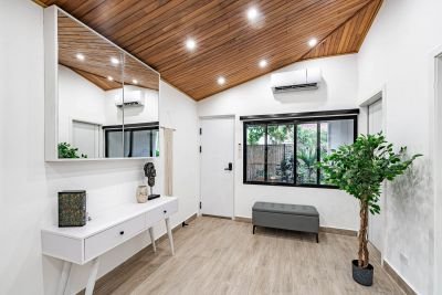 Encanto Residences – Phase I