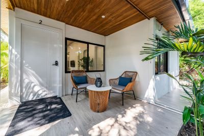 Encanto Residences – Phase I