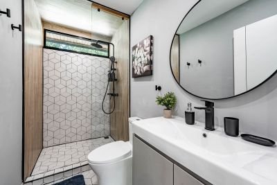 Encanto Residences – Phase I