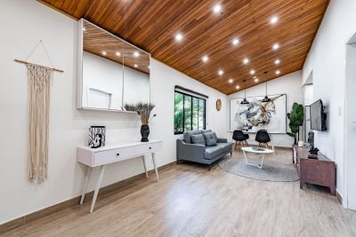 Encanto Residences – Phase I