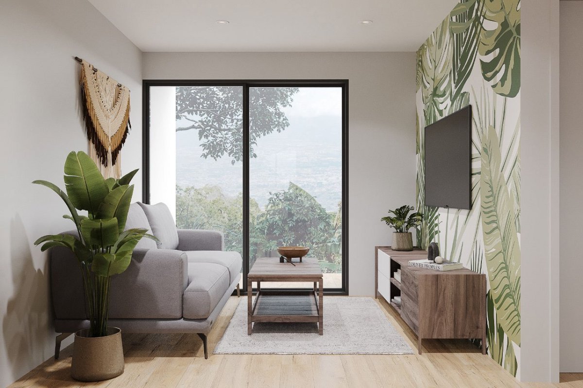 Encanto Residences – Phase II