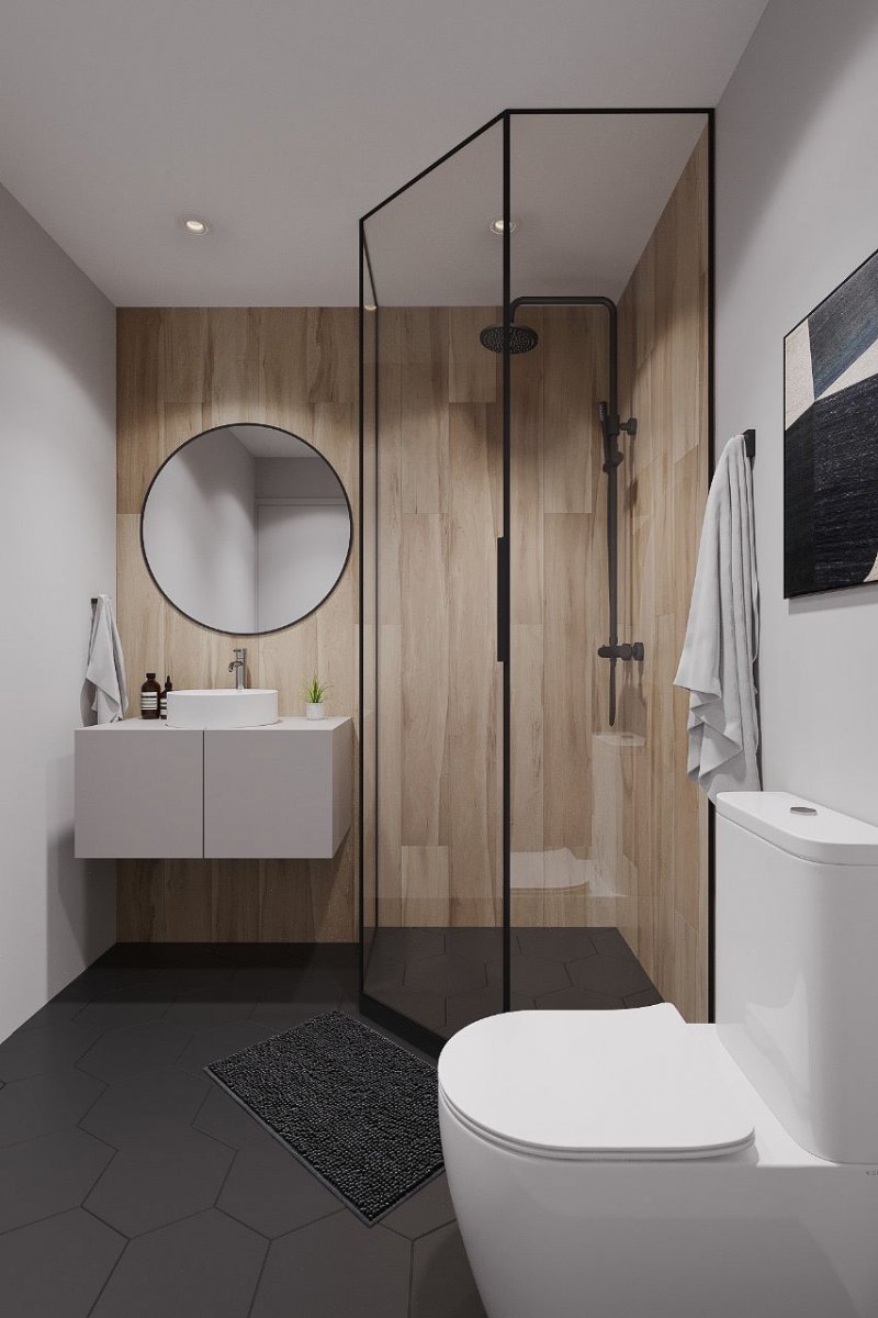 Encanto Residences – Phase II