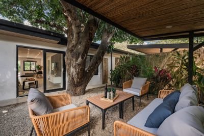 Encanto Residences – Phase II