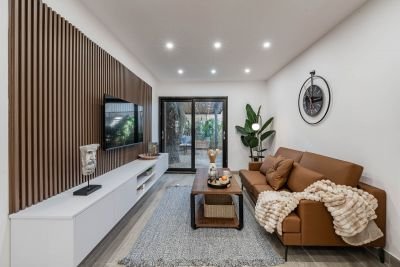 Encanto Residences – Phase II