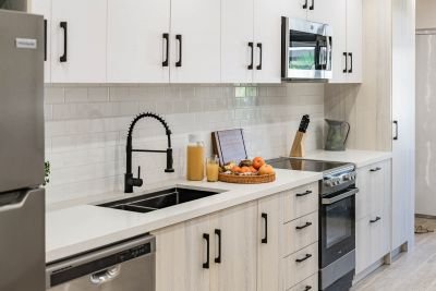 Encanto Residences – Phase II