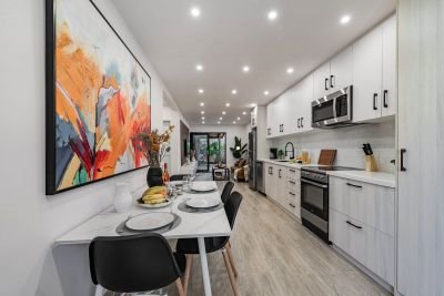 Encanto Residences – Phase II