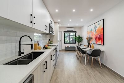 Encanto Residences – Phase II