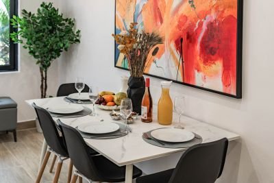 Encanto Residences – Phase II