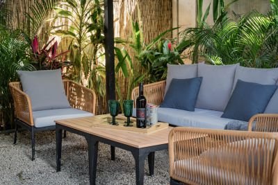 Encanto Residences – Phase II