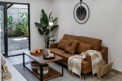 Encanto Residences – Phase II