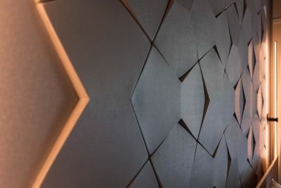 Burk's Falls Cottage