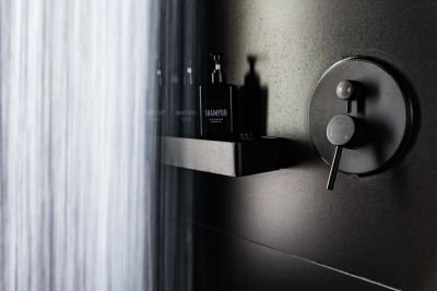 Burk's Falls Cottage