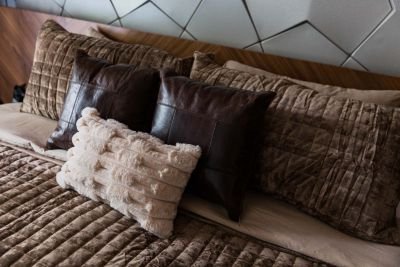 Burk's Falls Cottage