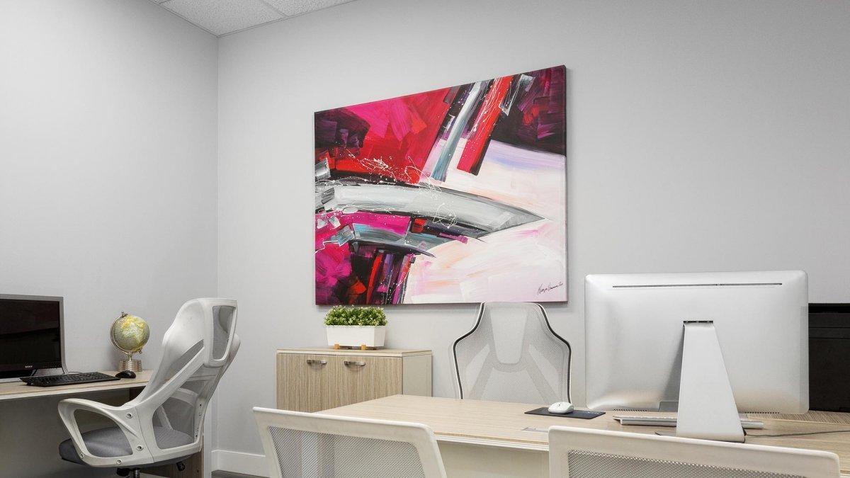 Dynamic Forms Series