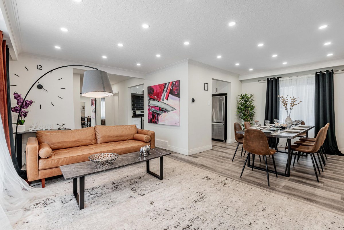 Dynamic Forms Series