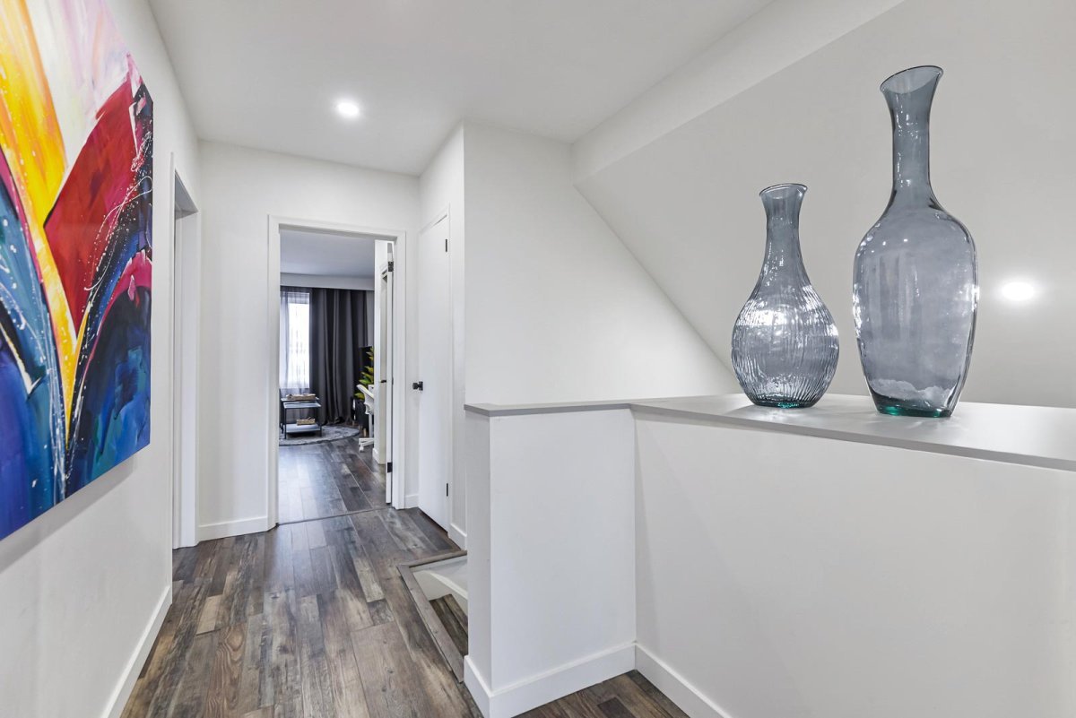 Dynamic Forms Series