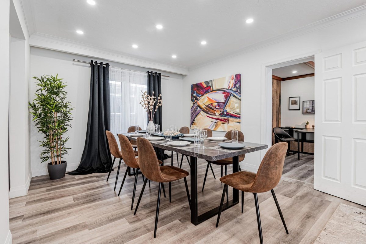 Dynamic Forms Series