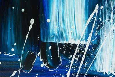 Dynamic Forms Series