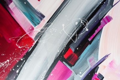 Dynamic Forms Series