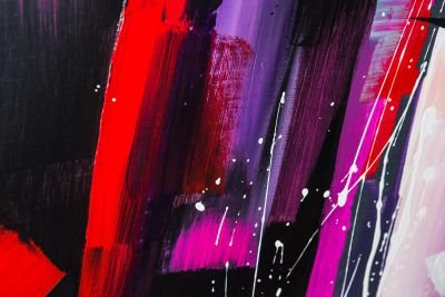 Dynamic Forms Series