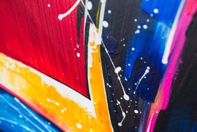 Dynamic Forms Series