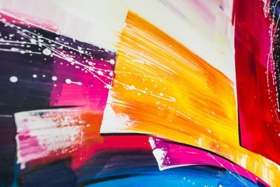 Dynamic Forms Series