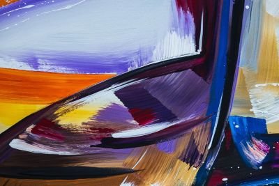 Dynamic Forms Series