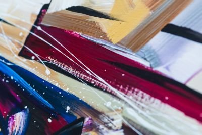 Dynamic Forms Series