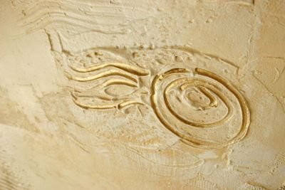 Egyptian Bas-Relief Art